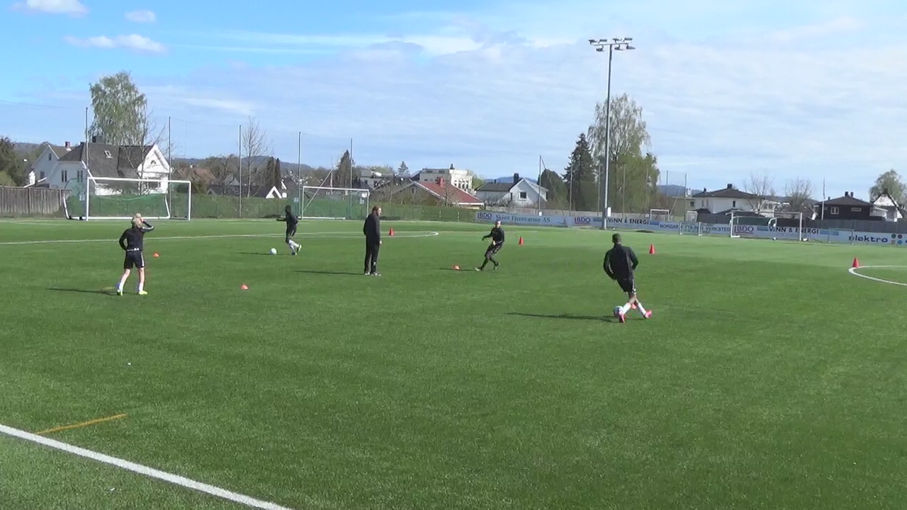 23 Pasning-medtak-føring.MP4